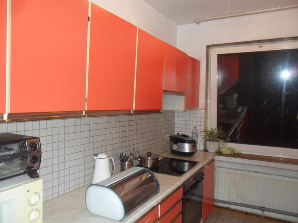 Hotel Funk Bietigheim-Bissingen Dış mekan fotoğraf