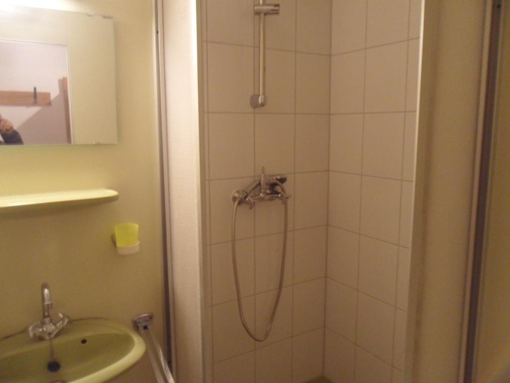 Hotel Funk Bietigheim-Bissingen Dış mekan fotoğraf